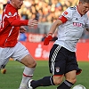 15.1.2012 FC Rot-Weiss Erfurt - FC Bayern Muenchen 0-4_117